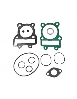 Set garnituri de motor NAMURA SUZUKI DRZ 110 '03-'05, KAWASAKI KLX 110 '02-'21