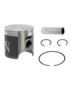 NAMURA TŁOK KAWASAKI KX 100 14-18 (SEL.C=52,46MM) | NX-20014-C