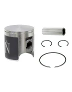 NAMURA TŁOK KAWASAKI KX 100 14-18 (STD=52,44MM) | NX-20014