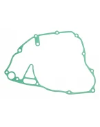 NAMURA USZCZELKA POKRYWY SPRZĘGŁA KAWASAKI KXF 250 09-16 (WEWNĘTRZNA) (11061-0361) | NX-20017CG