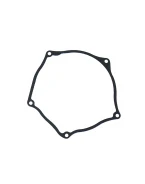 NAMURA USZCZELKA POKRYWY SPRZĘGŁA KAWASAKI KXF 250 09-16 (ZEWNĘTRZNA) (11061-0362) | NX-20017CG2