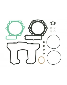 Set garnituri de motor NAMURA KAWASAKI KLR 650 '95-'18 (Cu garnitura pentru capacul supapelor)