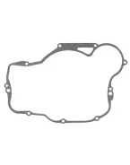 NAMURA USZCZELKA POKRYWY SPRZĘGŁA KAWASAKI KLX 250 06-07, KDX 250 91-94 (WEWNĘTRZNA) | NX-20023CG