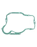 NAMURA USZCZELKA POKRYWY SPRZĘGŁA KAWASAKI KX 250 92-96 (WEWNĘTRZNA) (11060-1185) | NX-20026CG2