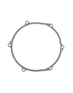 NAMURA USZCZELKA POKRYWY SPRZĘGŁA KAWASAKI KX 250 92-93 (ZEWNĘTRZNA) (11060-1186) | NX-20026CG3