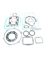 NAMURA KOMPLET USZCZELEK KAWASAKI KX 250 93-03 | NX-20026F