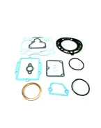 NAMURA USZCZELKI TOP-END KAWASAKI KX 250 93-03 (810457, L2020603) | NX-20026T