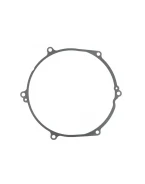 NAMURA USZCZELKA POKRYWY SPRZĘGŁA KAWASAKI KX 250 94-04 (ZEWNĘTRZNA) (11060-1494) | NX-20028CG