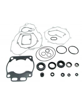 Set complet de garnituri motor NAMURA - KAWASAKI KX 250 (05-08)