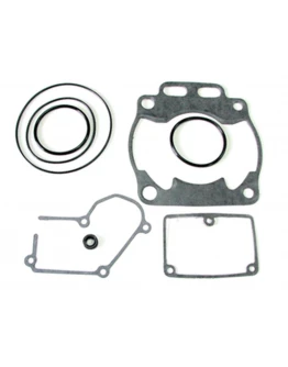 Set garnituri de motor NAMURA KAWASAKI KX 250 05-08