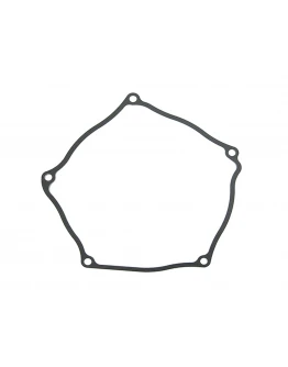 Garnitura capac exterior ambreiaj NAMURA - KAWASAKI KXF 250 '04-08, SUZUKI RMZ 250 '04-06 (KXF250, KX250F)