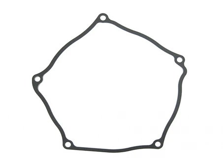 NAMURA USZCZELKA POKRYWY SPRZĘGŁA ZEWNĘTRZNA KAWASAKI KXF 250 04-08, SUZUKI RMZ 250 04-06 (KXF250, KX250F) | NX-20030CG