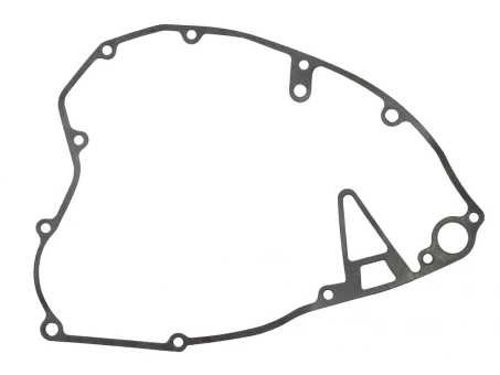 NAMURA USZCZELKA POKRYWY SPRZĘGŁA KAWASAKI KXF 250 04-08, SUZUKI RMZ 250 04-06 (WEWNĘTRZNA) (11061-0030;11061-0324;K1106-10030;K1106-10324) | NX-20030CG3