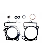 NAMURA USZCZELKI TOP-END KAWASAKI KXF 250 04-08, SUZUKI RMZ 250 04-06 (810463) | NX-20030T