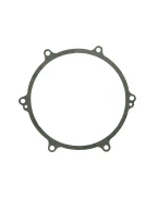 NAMURA USZCZELKA POKRYWY SPRZĘGŁA KAWASAKI KLX 250R 94-96, KLX 250S 09-14, KLX 300R 98-07 (ZEWNĘTRZNA) (11060-1325) | NX-20036CG