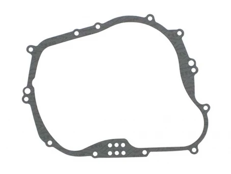 NAMURA USZCZELKA POKRYWY SPRZĘGŁA KAWASAKI KLX 250R 94-96, KLX 250S 09-14, KLX 300R 98-07 (WEWNĘTRZNA) (11060-1324) | NX-20036CG2