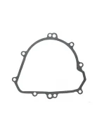 NAMURA USZCZELKA POKRYWY ALTERNATORA KAWASAKI KLX 250R 94-96, KLX 250S 09-14, KLX 300R 98-07 (11060-1326) | NX-20036CG3