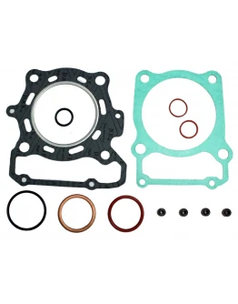 Set garnituri de motor NAMURA KAWASAKI KLX 250R '94-96, KLX 250S '06-18, KLX 250SF '09-10