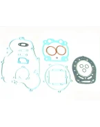 NAMURA KOMPLET USZCZELEK KAWASAKI KX 500 89-04 | NX-20050F