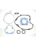 NAMURA KOMPLET USZCZELEK KAWASAKI KX 60 85-98 | NX-20060F