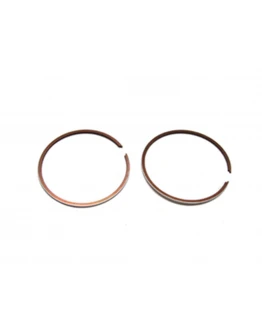 Set segmenti piston NAMURA - KAWASAKI KX 65 '00-'20 (diametru cilindru 45,50MM)
