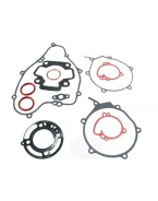 NAMURA KOMPLET USZCZELEK KAWASAKI KX 65 00-05, SUZUKI RM 65 03-05 | NX-20065F