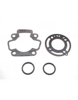 Set garnituri de motor NAMURA KAWASAKI KX65 '00-'20