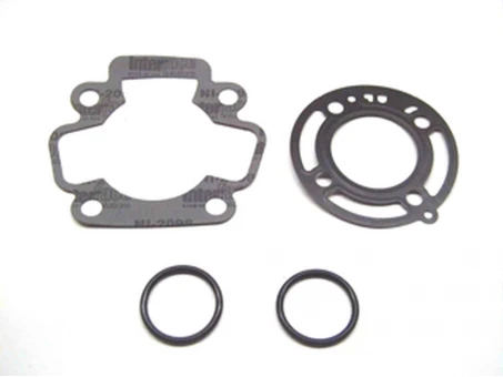NAMURA USZCZELKI TOP-END KAWASAKI KX65 00-20 | NX-20065T