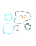 NAMURA KOMPLET USZCZELEK KAWASAKI KX 80 91-97 | NX-20080F