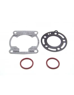 Set garnituri de motor NAMURA KAWASAKI KX80 '91-'97