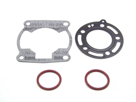NAMURA USZCZELKI TOP-END KAWASAKI KX80 91-97 | NX-20080T