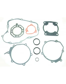 Set complet de garnituri motor NAMURA - KAWASAKI KX80 (88-90)
