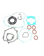 NAMURA KOMPLET USZCZELEK KAWASAKI KX 85 01-13 | NX-20085F