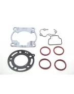 NAMURA USZCZELKI TOP-END KAWASAKI KX85 01-13 (KOMPRESJA 9.2:1) | NX-20085T