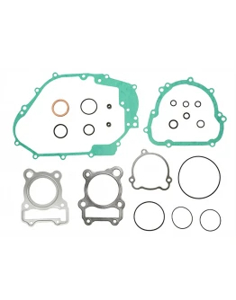 Set complet de garnituri motor NAMURA - KAWASAKI KLX 140L '08-'21