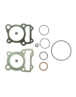 Set garnituri de motor NAMURA KAWASAKI KLX 140L '08-'21