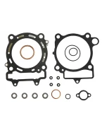 NAMURA USZCZELKI TOP-END KAWASAKI KXF 450 (KXF450, KX450F) 16-18 | NX-20088T