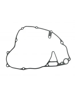 Garnitura capac interior ambreiaj NAMURA - interna KAWASAKI KXF 250 '17-18