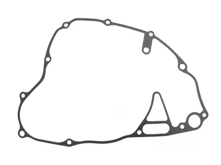 NAMURA USZCZELKA POKRYWY SPRZĘGŁA WEWNĘTRZNA KAWASAKI KXF 250 17-18 | NX-20089CG