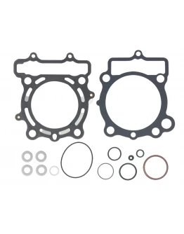 Set garnituri de motor NAMURA KAWASAKI KXF 250 (KX 250F) '20