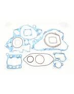 NAMURA KOMPLET USZCZELEK SUZUKI RM 125 92-97 | NX-30000F