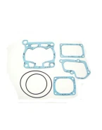 NAMURA USZCZELKI TOP-END SUZUKI RM 125 90-03 (L2030203) | NX-30000T