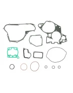 NAMURA KOMPLET USZCZELEK SUZUKI RM 125 98-00 | NX-30001F