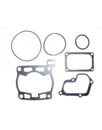 NAMURA USZCZELKI TOP-END SUZUKI RM 125 (04-10) | NX-30003T