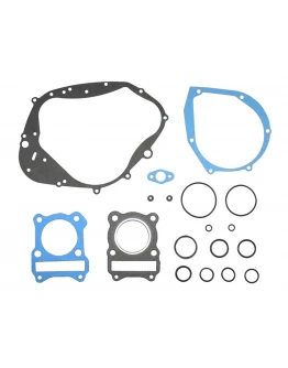 Set complet de garnituri motor NAMURA - SUZUKI DR 125 '86-'88