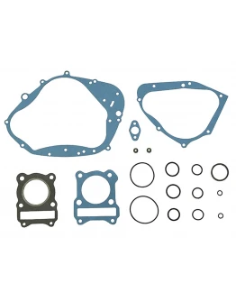 Set complet de garnituri motor NAMURA - SUZUKI DR 125 SE '94-'96