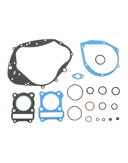 Set complet de garnituri motor NAMURA - SUZUKI DR 125 '82-'84