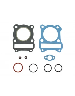 Set garnituri de motor NAMURA SUZUKI DR 125 '82-'84