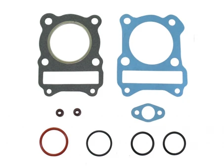 NAMURA USZCZELKI TOP-END SUZUKI DR 125 82-84 | NX-30010T