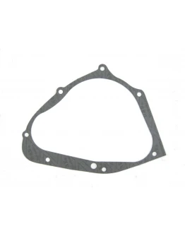 Garnitura capac alternator NAMURA - SUZUKI DR 125SE '95-96, DR 200 '96-17, GN 125 '92-97